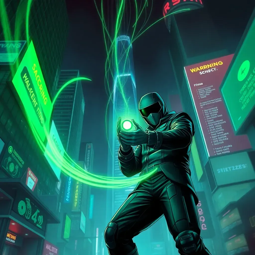 TrustedToken