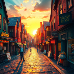 Interactive Fiction text games