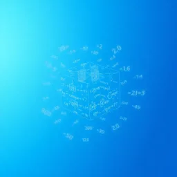 Spinning Equations - Text-based game