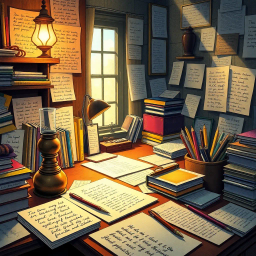 Whose Hello Is It Anyway?