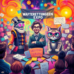 Whose Hello is It Anyway?