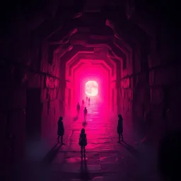 Whose Nightmare Is It Anyway?