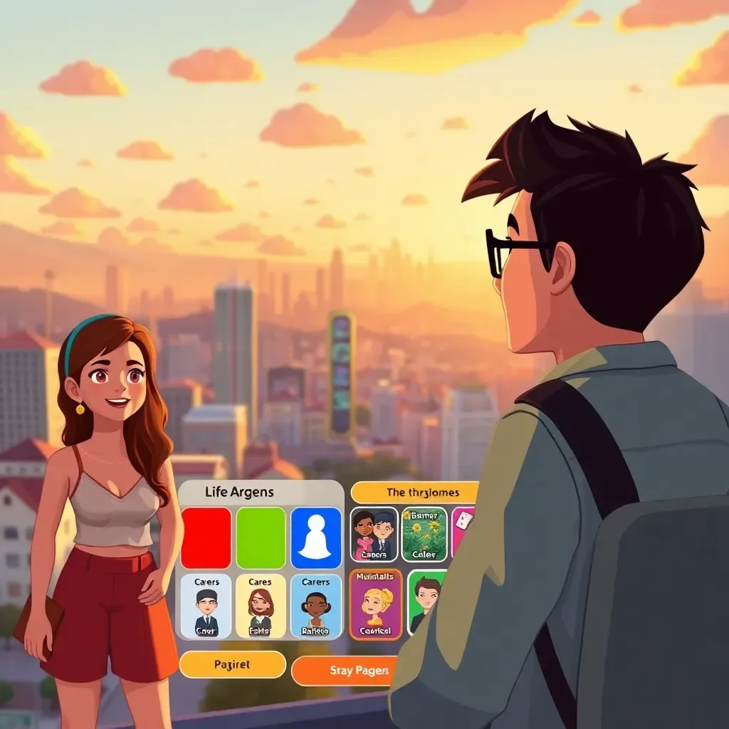 BitLife