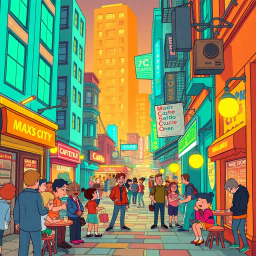 Hello, It's Me! - Text-based game