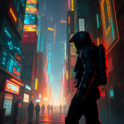 Container Chronicles - Text-based game