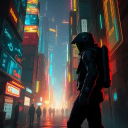 Container Chronicles - Text-based game
