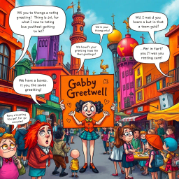 Interactive Fiction/Character Dynamics text games