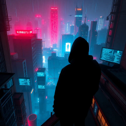 Codebreaker's Conundrum