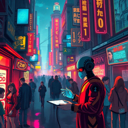 Medical Mystery text games