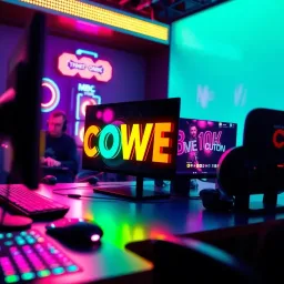 Spin the Cube - Text-based game