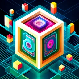 The Cube Equation