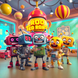 Whose Hello Is It Anyway?