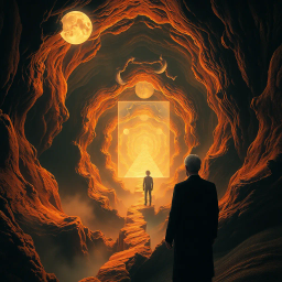 Whose Nightmare Is It Anyway?