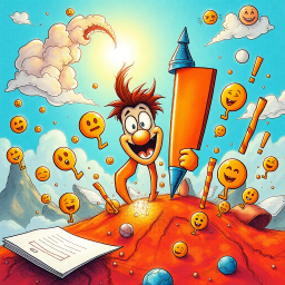 Whose Hello Is It Anyway?