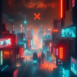 Whose Am I Now? - Text-based game