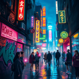 Whose Heart Is It Anyway?