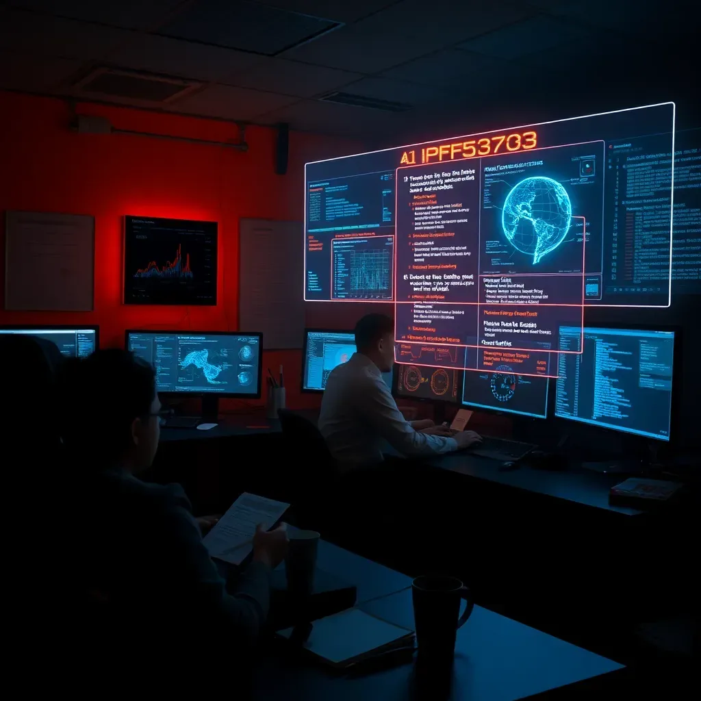 Deep into the Metrics