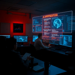 Deep into the Metrics