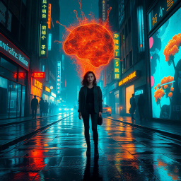 Hello, Whose Is It? - Text-based game