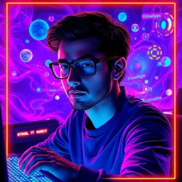 MindScape Chronicles - Text-based game