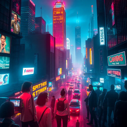 Whose Heart Is It Anyway? - Text-based game