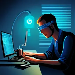 Emacs Hacker