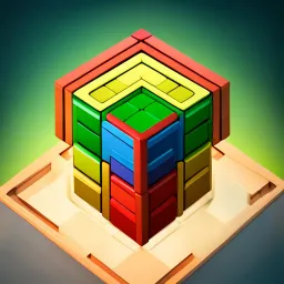 Spinfinity - Text-based game