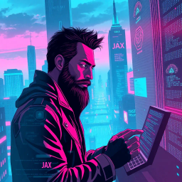 Code Breakers: Debugging the Future - Text-based game