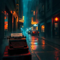 Whose Hello? - Text-based game