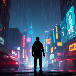 Code Heroics - Text-based game