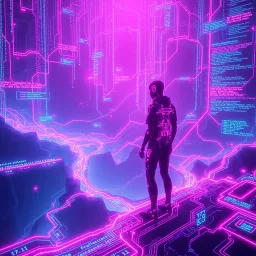 Compiler Codex: The Static Chronicles