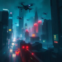 Elysium Protocol - Text-based game