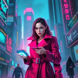 DeFi Dilemma: The Oracle's Curse
