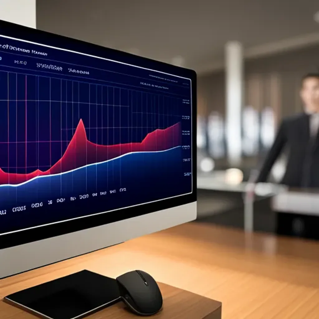 Torrent Tracker Tycoon