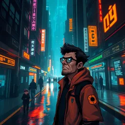Databreach: The Quest for Alternatives - Text-based game