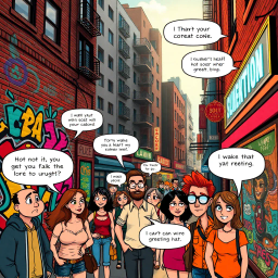 Hello's Heist - Text-based game