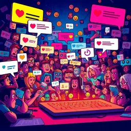 Whose Hello Is It Anyway?