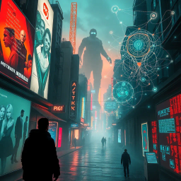 Hello, Whose Squad? - Text-based game