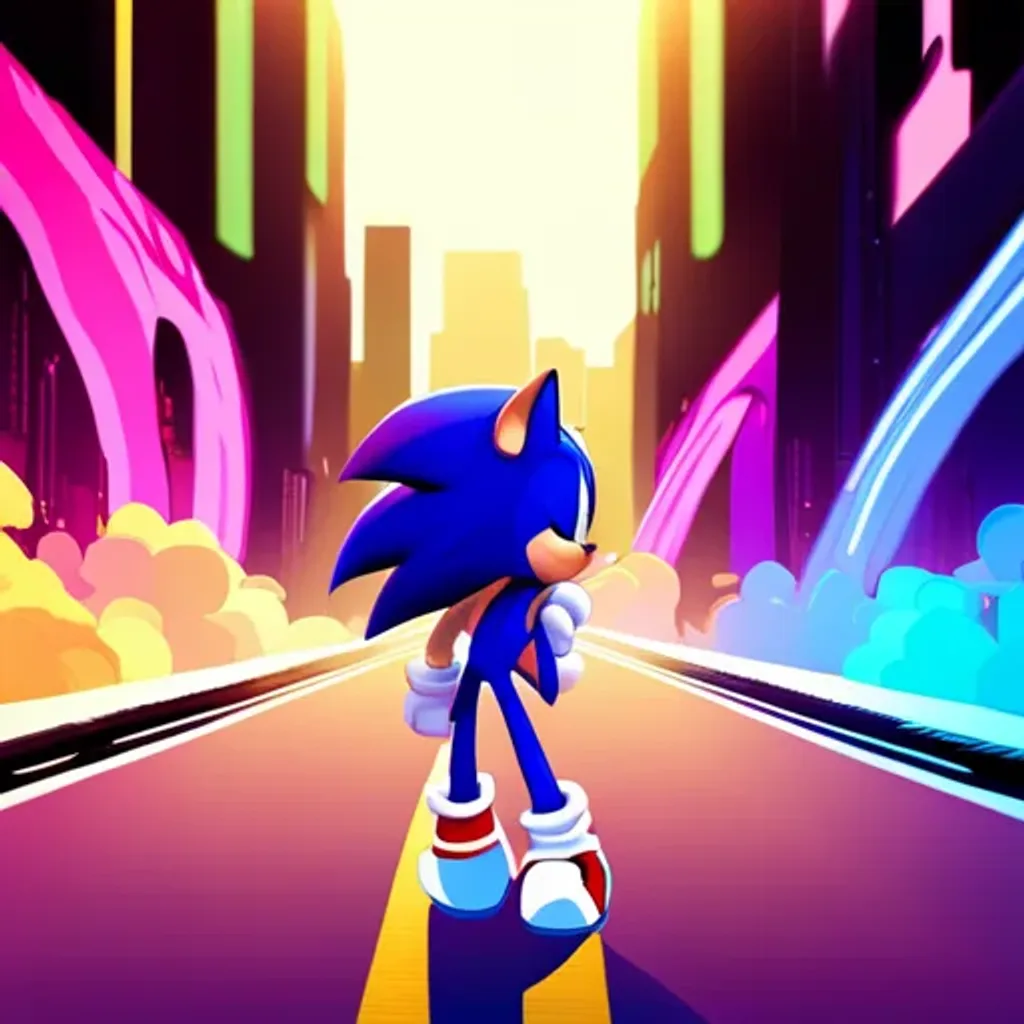 Audio Adventure