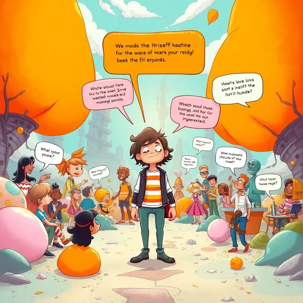Hello,-Whose-Adventure