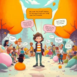 Hello,-Whose-Adventure - Text-based game