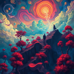 Hello, Is It Me You're Looking For? - Text-based game