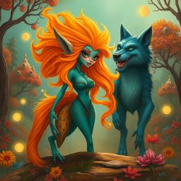 Switching Sides - Text-based game