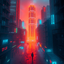 Code Apocalypse: Memory Mayhem - Text-based game