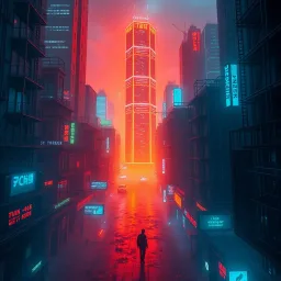 Code Apocalypse: Memory Mayhem