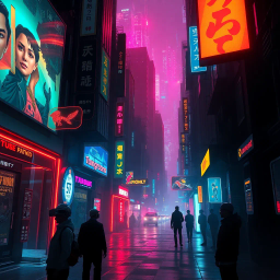 Whodunit: Digital Deception - Text-based game