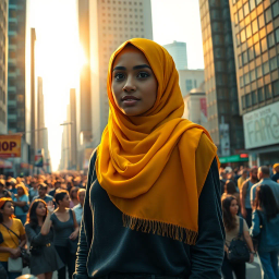 Faith Unbound - Text-based game