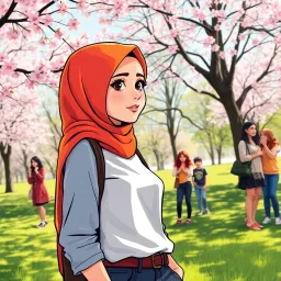FaithFlip: The Choice Unveiled - Text-based game