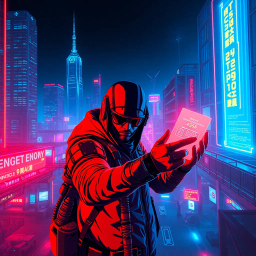 Version Control: The Server's Reckoning - Text-based game