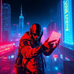 Version Control: The Server's Reckoning - Text-based game